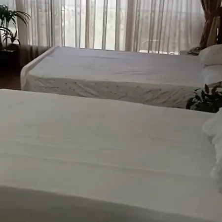 شقه دورين بنظام فيلا بالمهندسين-2