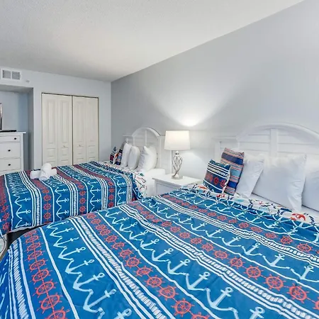 New Baywatch Remodled With Direct Oceanfront Views-3