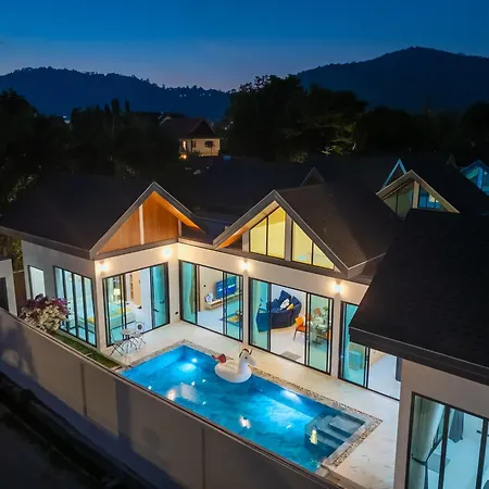 Yuan Villa Vip-2