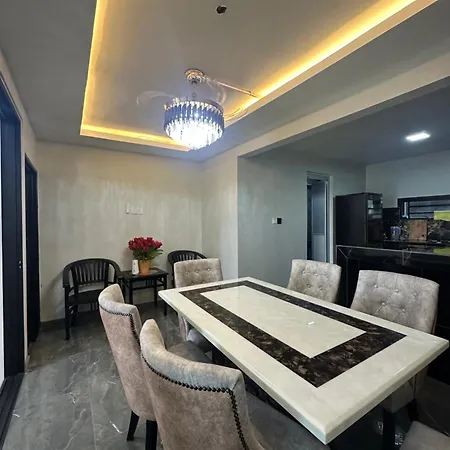 AH Homes Kulai-2