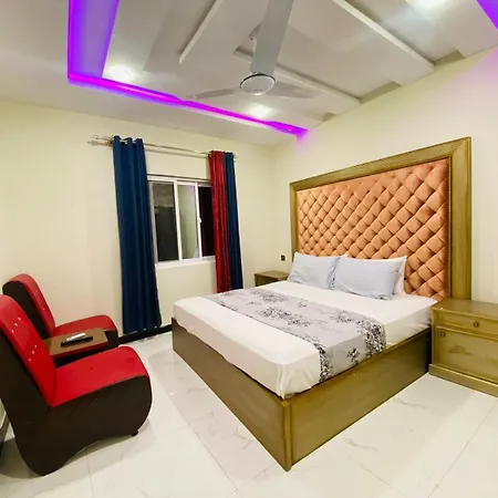 Guest House 99-2