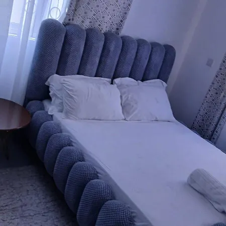 Trevor Homes-2