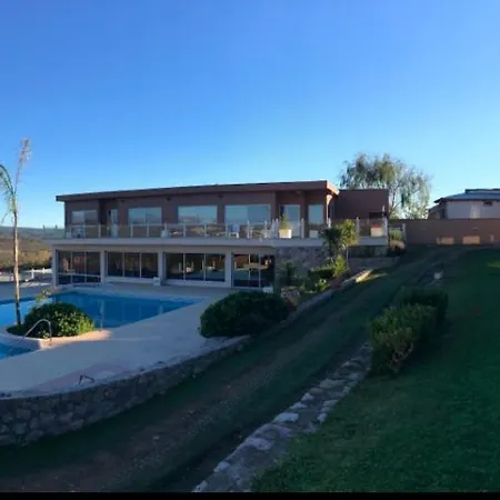 Punta Paraiso Cabanas-2