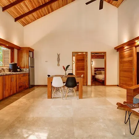 Nirvana House-2