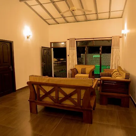 Villa Sanchana-2