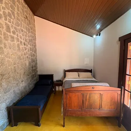 Refugio Carangola-2