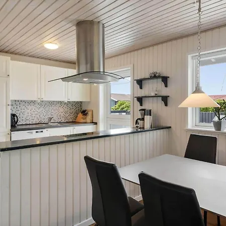 261-Harboore-Vejlby-Klit-105-2
