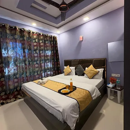 Sayara Villa 4 Bhk Villa-3