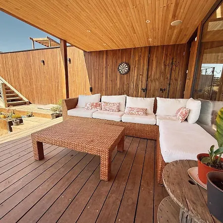 Casa Remo-2