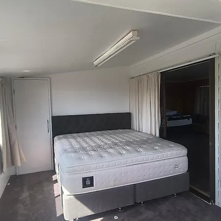 Ocean Dunes Retreat - Sauna & Spa-2