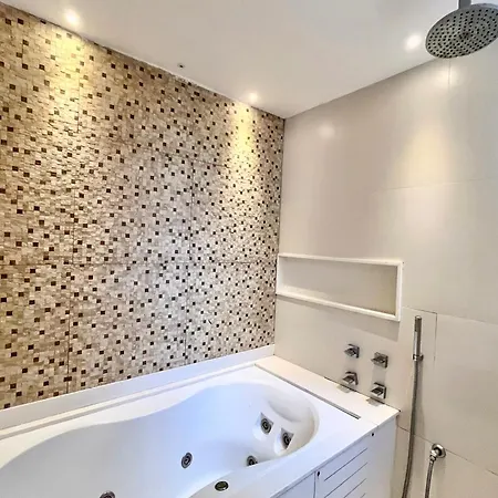 Quartos Confortaveis E Silenciosos Em Botafogo - 5 Min Metro Com Ar Condicionado E Wi-Fi-2