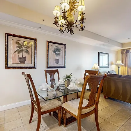 Lakefront Condo With Full Kitchen, Ac, Pool & Hot Tub Near Local Attractions-3