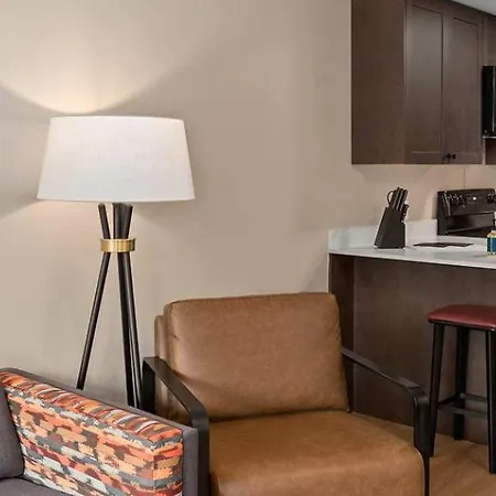 Worldmark Sundance-2