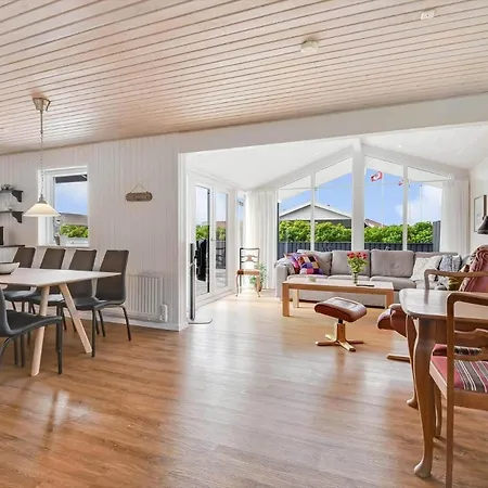 261-Harboore-Vejlby-Klit-105-3
