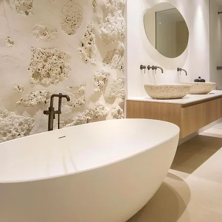 Casa Thalia In Mykonos For 12Gst-2