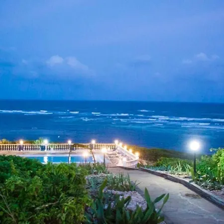 Kilulu Luxury Island - Villa On Its Own Private Island - By Creek Oxley-2