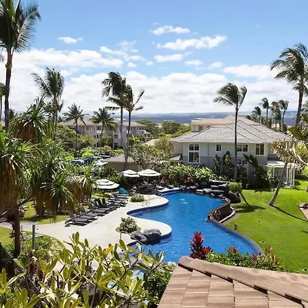 Spacious 2Br Condo With Lanai & Pool-2