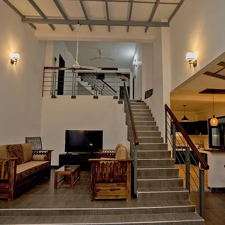 Villa Sanchana-3