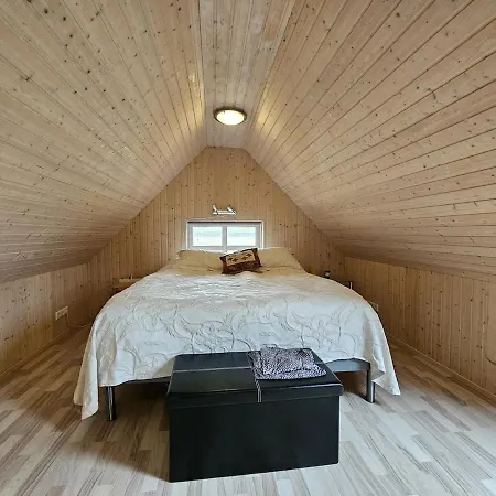 Secret Lagoon Cabin-2