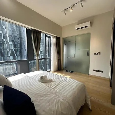 Star Residence Klcc By Bluekeykl-3