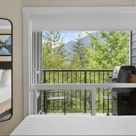 Worldmark Sundance-3