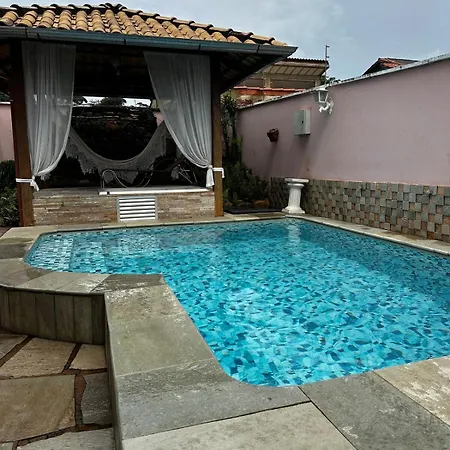 Casa Spa Piri-3