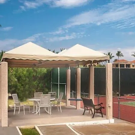 Peaceful 2Br Retreat With Pool & Golf Views-3