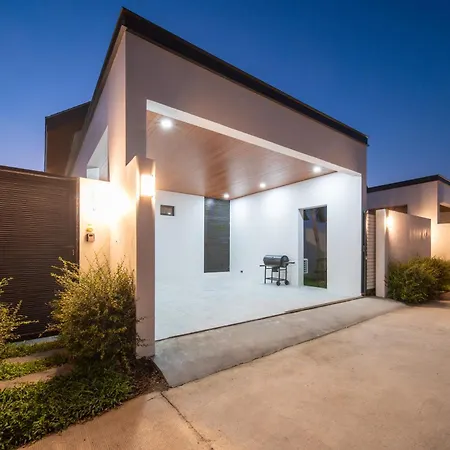Yuan Villa Vip-3
