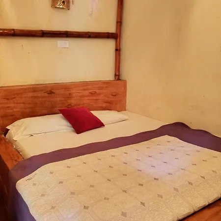 Moairbnb-2