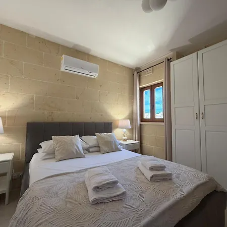 Villa Joanna-2