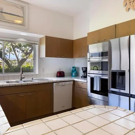 Condo With Golf Views Pool & Hot Tub-2
