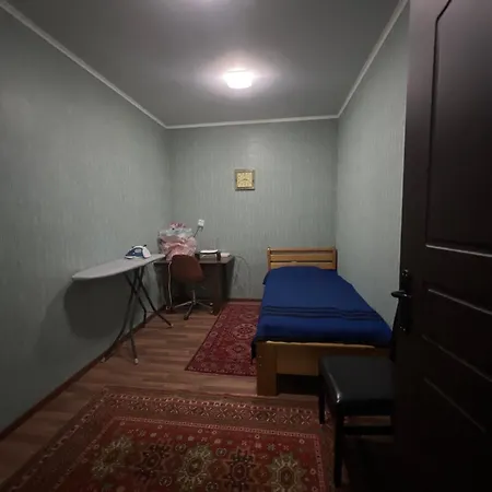 Marikuna-2