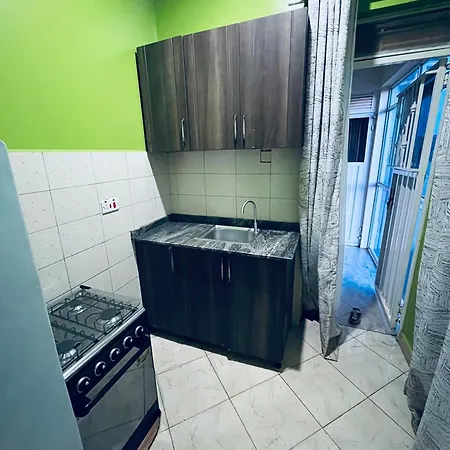 Harrieta Suites-2