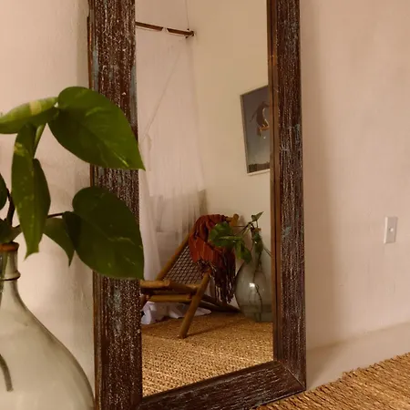 Casa Esperanca Trancoso-3