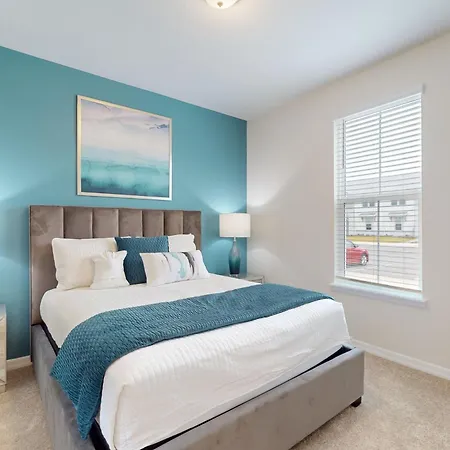 Contemporary Townhouse W/ Private Pool And Resort Amenities, Near Attractions-2