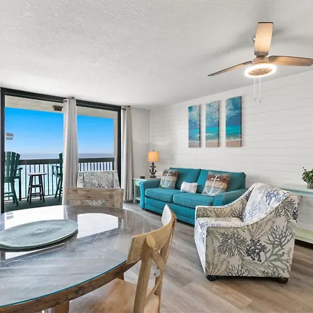 SunDestin Resort Unit 1202-2