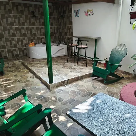 Casa Aranza-3