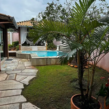 Casa Spa Piri-2
