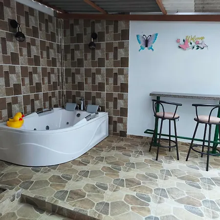 Casa Aranza-2