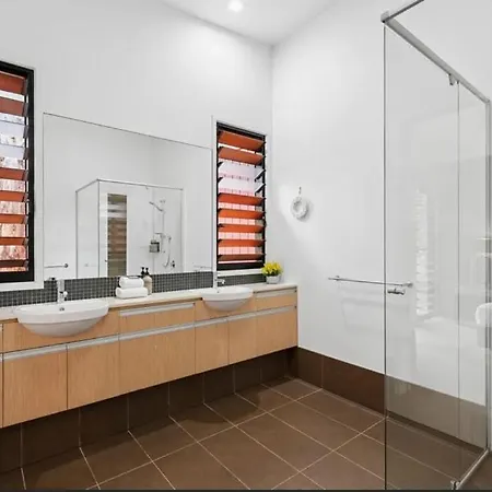 Noosa Beach Retreat - Noosa North Shore-3