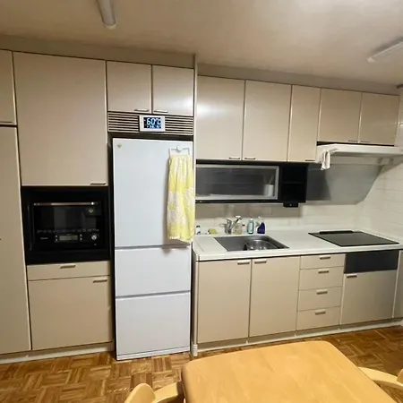 Camellia Guest House 椿の宿 坪庭付お風呂 庭付日本家屋一棟貸 なら燈花会キャンペーン! やさしい灯りの風景は癒しと笑顔をあなたに!! 無料ガイド可-3