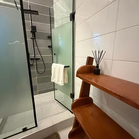 Luxury 4 Bedroom Duplex Lekki With Wifi-2