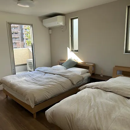 Yuanquanhotel-2