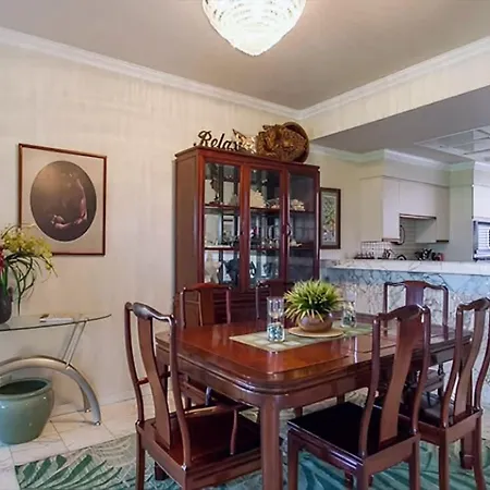 Golf-View Condo With Golf Discounts & Lanai-2