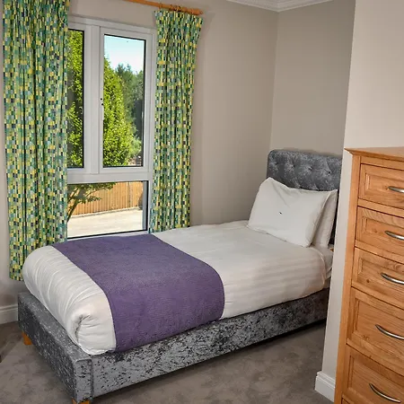 Mount Wolseley Manor Resort Houses-2