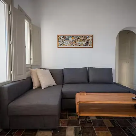 Vista D'Oro Luxury Villa-2