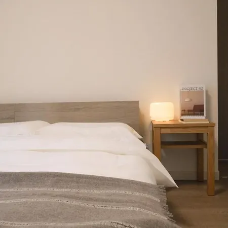 Isshuku-Vita初台i-Quiet & Convenient -Near Shinjuku & Shibuya-Five Bedroom Detached House-Up To 13 Guests-3