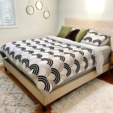 Private Pool And Spa Family Friendly 3Br Home Sleeps 10-2