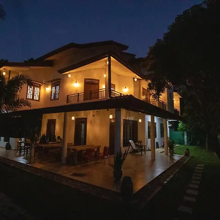 Yala Lemon View-3