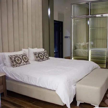 Mlaath Chalet شالية ملاذ-3